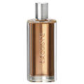 Lacoste - Elegance - Eau de Toilette Spray - 90ml