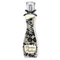 Christina Aguilera - Christina Aguilera - Eau de Parfum Spray - 50ml