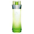 Lacoste - Touch of Spring - Eau de Toilette Spray - 90ml