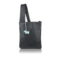 Radley Handbags 90105 Pocket Women's Medium Across Body Bag in Black
