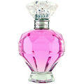 Katie Price - Stunning - Eau de Parfum Spray - 100ml