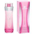 Lacoste - Dream of Pink - Eau de Toilette Spray - 90ml