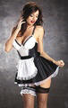 Maid For Fun