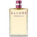 Chanel - Allure Sensuelle - Eau de Toilette Spray - 50ml