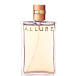 Allure for Women by Chanel