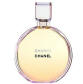 Chance by Chanel