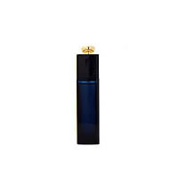 Addict for Women by Christian Dior