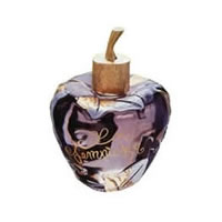 Lolita Lempicka for Women