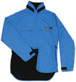 Buffalo Mens Mountain Shirt - 'AquaTherm' pile lining ideal for Climbing