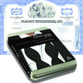 Playboy Share Gift Pack