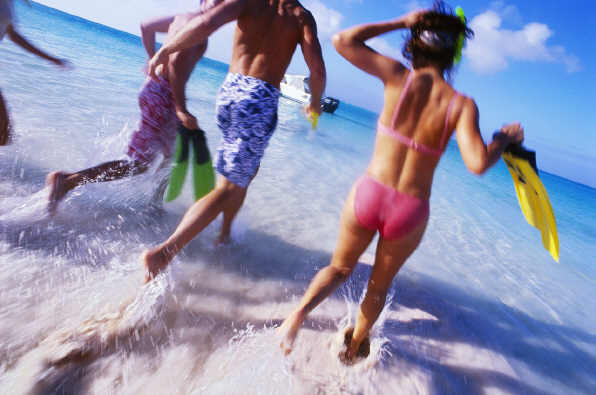 Cheap Flights Search for Airline Tickets