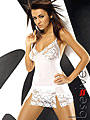 Bridget Chemise by Obsessive Bridget Chemise by Obsessive