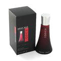 Hugo Deep Red Eau De Parfum Spray 90ml