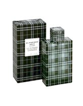 Burberry Brit Gents EDT 30ml Spray