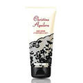 Christina Aguilera Body Lotion 200ml
