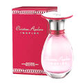 Christina Aguilera Inspire EDP 75ml
