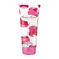 Christina Aguilera Inspire Body Lotion 200ml