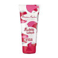 Christina Aguilera Inspire Shower Gel 200ml