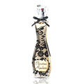Christina Aguilera EDP 75ml