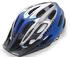 Giro Havoc MTB Helmet - Blue/Titanium 2009