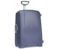 Samsonite Aeris Comfort 78cm Upright with TSA lock
