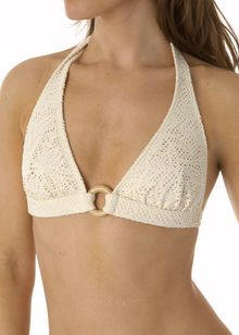 CROCHET BIKINI