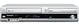 Panasonic DMREZ48VEBS DVD/VCR Combination Recorder in Silver