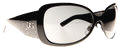 Dolce & Gabbana DD2062 248/87 Sunglasses with FREE UK Next Day Delivery!