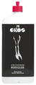 Thongs n Things - Megasol Eros Super Concentrated Bodyglide Silicone Lubrican...