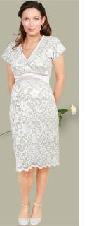 Grace Dress