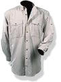Greys of Alnwick- GRX Shirts
