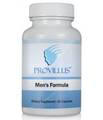 Provillus Hair Re-growth Treatment