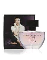 Kylie Darling Perfume - EDT 30ml Spray