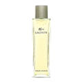 Lacoste Pour Femme EDP 90ml