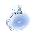 Lacoste Inspiration EDP 75ml