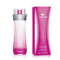 Lacoste Touch Of Pink EDT 90ml