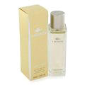 Lacoste Pour Femme Eau De Parfum Spray 90ml