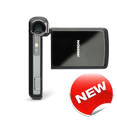 Medion 5 in 1 Design HD Video Camera