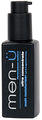 men-u Matt Moisturiser 100ml - FREE UK DELIVERY