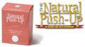 Natural Breast Enlargement: No additives or preservatives - 2 PACKS FOR �99.99