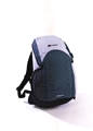 Berghaus Freeflow IV 20 Rucksack