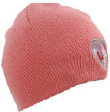 Roxy Supa Coop Hat Pink - Womens Hats and Caps
