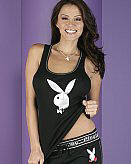 shopthebunny lingerie