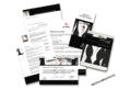 Playboy Share Gift Box
