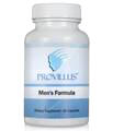 Provillus Hair Re-growth Treatment