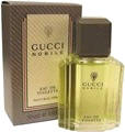 Gucci Nobile EDT 30ml SPRAY - Mens Fragrances