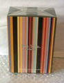 Paul Smith Extreme Eau de Toilette Spray for men 100ml - Mens Fragrances