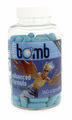 Slim Bomb Rapid Weight Loss - FREE UK P&P