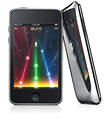 Apple iPod Touch 8GB (New)