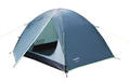Wynnster Valley 2 Tent